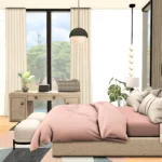 Harisa Bedrom 2