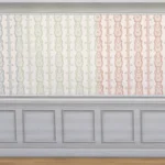 Georgian Collection (Regency Lace)