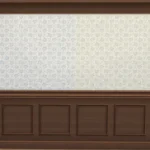 Georgian Collection (Fanfare)