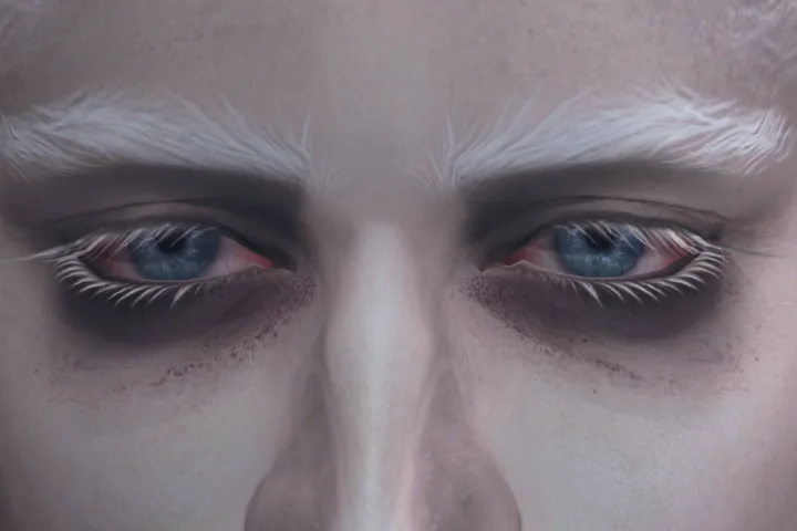 contacts №4 [rotten-eyed]