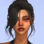 Lorraine Tabora