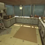 Realistic Simple House - NO CC