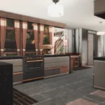 Bluewater Edge l noCC