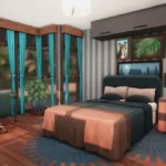 Bluewater Edge l noCC