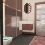 Bluewater Edge l noCC