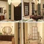 Casa Verdelia - NO CC