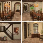 Casa Verdelia - NO CC