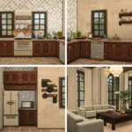 Casa Verdelia - NO CC