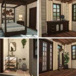 Casa Verdelia - NO CC