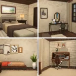 Casa Verdelia - NO CC