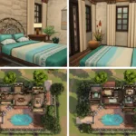 Casa Verdelia - NO CC
