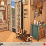 Sofia - no cc