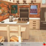 Sofia - no cc