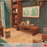 Sofia - no cc