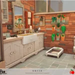 Sofia - no cc