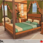 Sofia - no cc