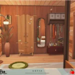 Sofia - no cc