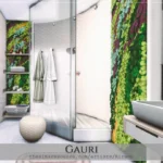 Gauri - No CC