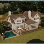 MM Southern Haven
