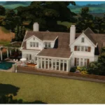 MM Southern Haven