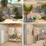 Pelagium Cove - NO CC