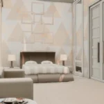 Glassvine l noCC