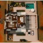 MM Modern Home 5
