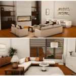 MM Modern Home 5