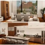 MM Modern Home 5