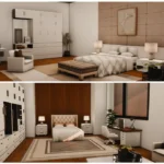 MM Modern Home 5