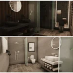 MM Modern Home 5