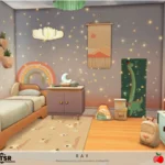 Ray - no cc