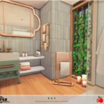 Ray - no cc