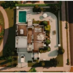 MM Magnolia Avenue Villa