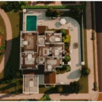 MM Magnolia Avenue Villa