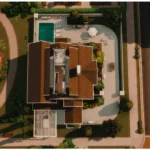 MM Magnolia Avenue Villa