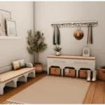 MM Magnolia Avenue Villa