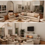 MM Magnolia Avenue Villa