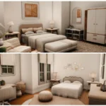 MM Magnolia Avenue Villa