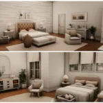 MM Magnolia Avenue Villa