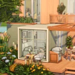 Silver Sage - NO CC