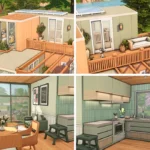 Silver Sage - NO CC