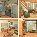 Silver Sage - NO CC