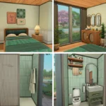 Silver Sage - NO CC