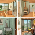 Silver Sage - NO CC