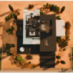 MM Modern Minimalist