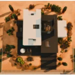 MM Modern Minimalist