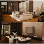 MM Modern Minimalist