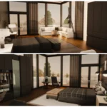 MM Modern Minimalist