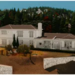 MM Modern Vintage 4
